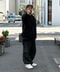 thumbail9