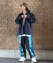 thumbail1