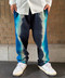thumbail9