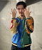 thumbail7