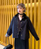 thumbail7