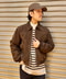 thumbail6