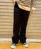 thumbail9