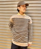 thumbail8