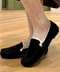 thumbail10