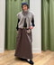 thumbail7