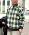 thumbail6
