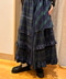 thumbail9