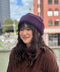 thumbail4
