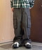 thumbail8