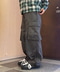 thumbail9