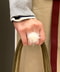 thumbail9