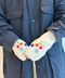 thumbail9