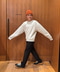 thumbail9