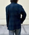 thumbail6