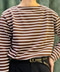 thumbail6