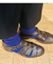 thumbail9