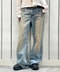 thumbail9