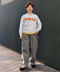 thumbail7