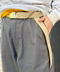 thumbail10