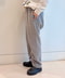 thumbail9