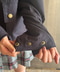 thumbail10