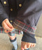 thumbail9