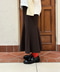 thumbail6