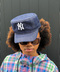 thumbail6