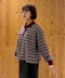thumbail7