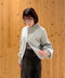 thumbail5