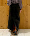 thumbail9