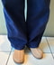 thumbail6