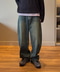 thumbail6