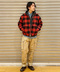 thumbail4