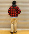 thumbail3
