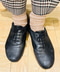 thumbail9