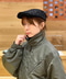 thumbail4