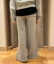 thumbail9