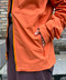 thumbail8