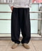 thumbail6