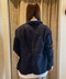 thumbail5