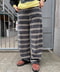thumbail6