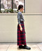 thumbail3