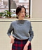 thumbail6