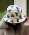 thumbail6