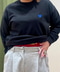 thumbail9