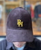 thumbail10