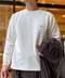 thumbail7