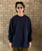 thumbail5